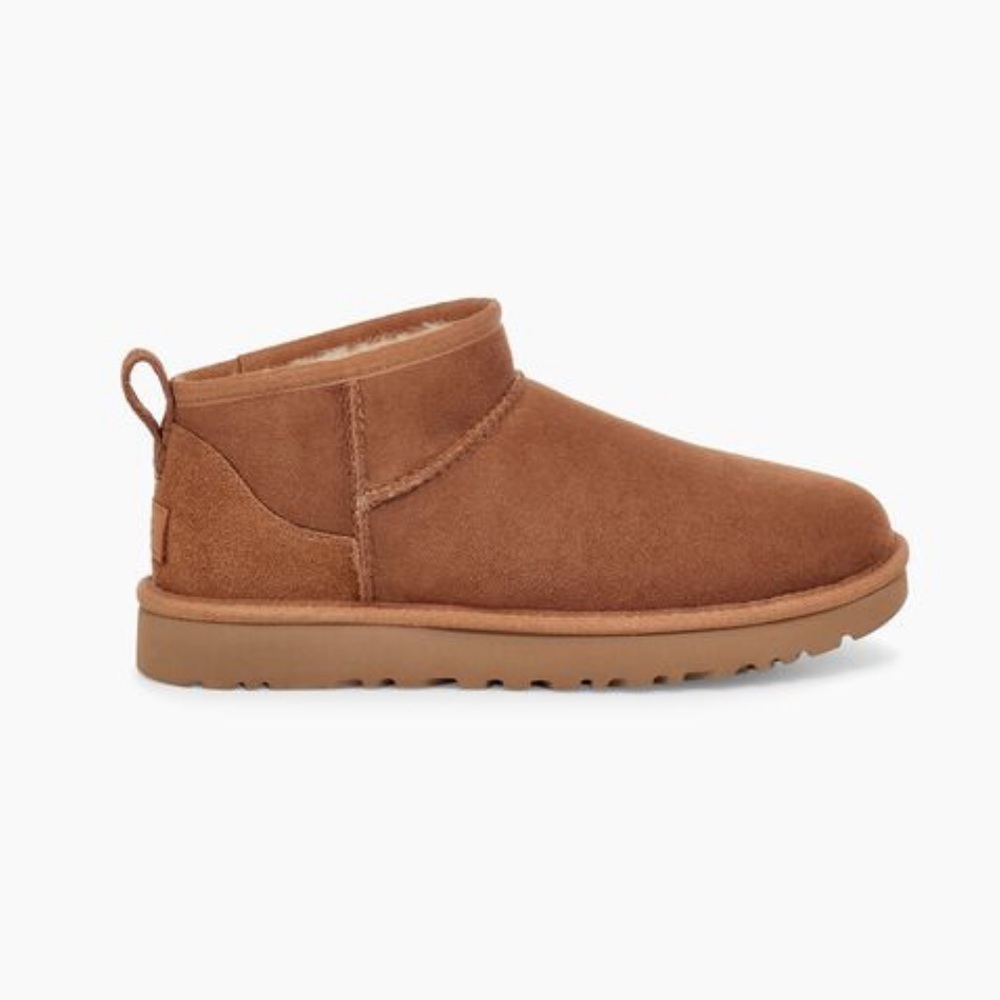 UGG Classic Ultra Mini